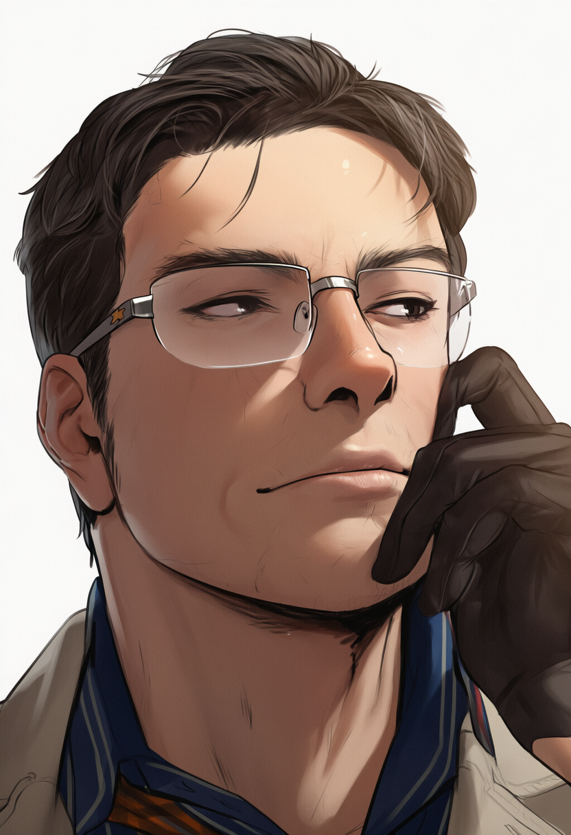 安藤振舞科学研究所